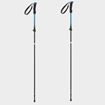 Picture of FERRINO -  POLES ORTLES RUNNING POLES BLUE